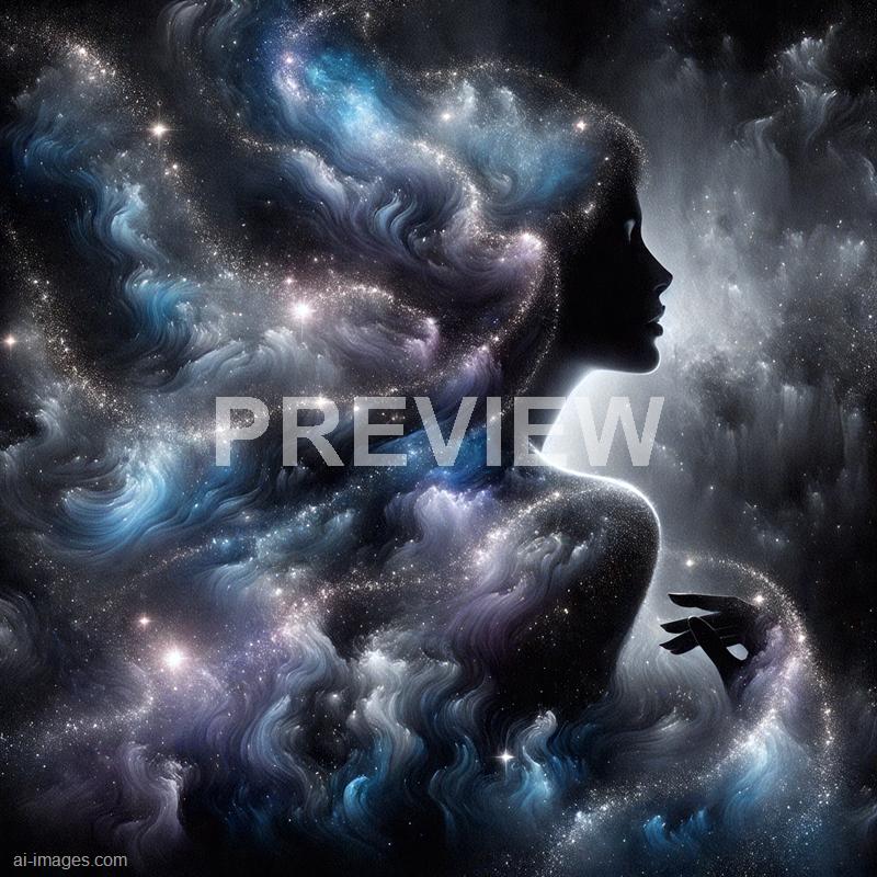 1208 - a-breathtaking-16k-hd-abstract-cosmic-portrait-of-a-w_250419082329_Filename Text 2_01456_Filename Text 3